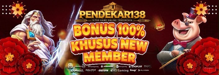 SARANA789 promo