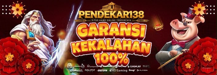 SARANA789 promo