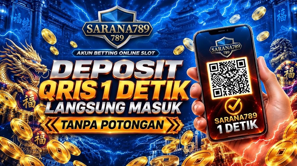 Banner main